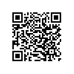 SIT1602BC-73-18S-33-333330G QRCode