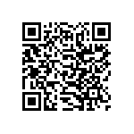 SIT1602BC-73-18S-37-500000D QRCode