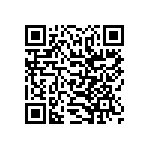 SIT1602BC-73-18S-48-000000D QRCode