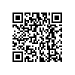 SIT1602BC-73-18S-6-000000E QRCode