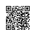 SIT1602BC-73-18S-66-660000D QRCode