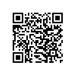 SIT1602BC-73-18S-66-666000D QRCode