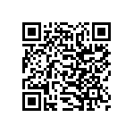 SIT1602BC-73-18S-77-760000D QRCode