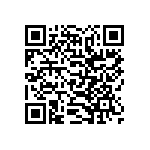 SIT1602BC-73-18S-77-760000E QRCode