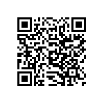 SIT1602BC-73-25E-12-000000D QRCode