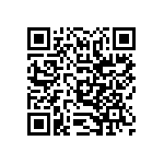 SIT1602BC-73-25E-14-000000E QRCode