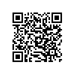 SIT1602BC-73-25E-24-576000G QRCode