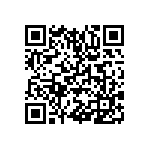 SIT1602BC-73-25E-25-000625G QRCode