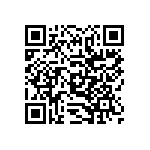 SIT1602BC-73-25E-26-000000D QRCode