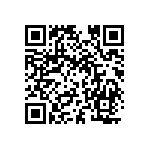 SIT1602BC-73-25E-26-000000E QRCode