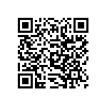 SIT1602BC-73-25E-27-000000D QRCode