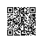 SIT1602BC-73-25E-28-636300D QRCode