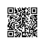 SIT1602BC-73-25E-3-570000D QRCode