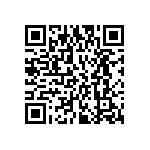 SIT1602BC-73-25E-3-570000E QRCode