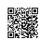 SIT1602BC-73-25E-30-000000D QRCode