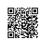 SIT1602BC-73-25E-31-250000E QRCode