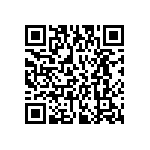 SIT1602BC-73-25E-32-768000D QRCode