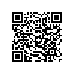 SIT1602BC-73-25E-33-000000G QRCode