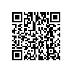 SIT1602BC-73-25E-33-330000G QRCode