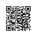 SIT1602BC-73-25E-33-333300G QRCode