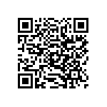 SIT1602BC-73-25E-33-333330G QRCode