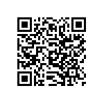 SIT1602BC-73-25E-35-840000E QRCode