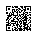 SIT1602BC-73-25E-35-840000G QRCode