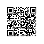 SIT1602BC-73-25E-37-500000E QRCode