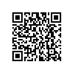 SIT1602BC-73-25E-4-000000G QRCode