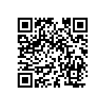 SIT1602BC-73-25E-40-000000E QRCode