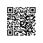 SIT1602BC-73-25E-40-000000G QRCode