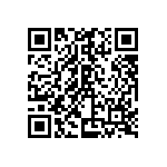 SIT1602BC-73-25E-40-500000D QRCode