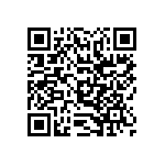 SIT1602BC-73-25E-40-500000E QRCode