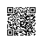 SIT1602BC-73-25E-48-000000E QRCode