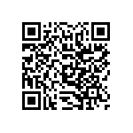 SIT1602BC-73-25E-50-000000D QRCode