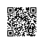 SIT1602BC-73-25E-50-000000G QRCode