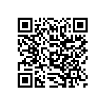 SIT1602BC-73-25E-54-000000D QRCode