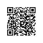 SIT1602BC-73-25E-54-000000E QRCode