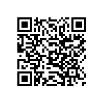 SIT1602BC-73-25E-6-000000D QRCode