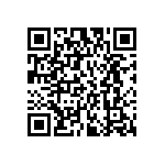 SIT1602BC-73-25E-6-000000E QRCode