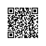 SIT1602BC-73-25E-6-000000G QRCode