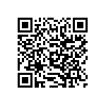 SIT1602BC-73-25E-60-000000G QRCode