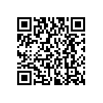 SIT1602BC-73-25E-66-660000D QRCode