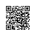 SIT1602BC-73-25E-66-666660D QRCode