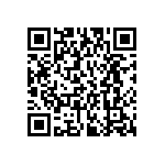 SIT1602BC-73-25E-72-000000D QRCode