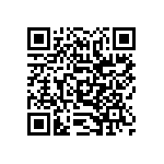 SIT1602BC-73-25E-74-175824E QRCode