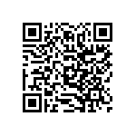 SIT1602BC-73-25E-75-000000G QRCode