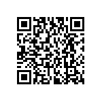 SIT1602BC-73-25E-77-760000D QRCode