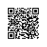 SIT1602BC-73-25E-77-760000G QRCode