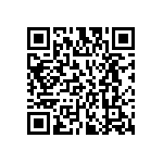 SIT1602BC-73-25E-8-192000D QRCode